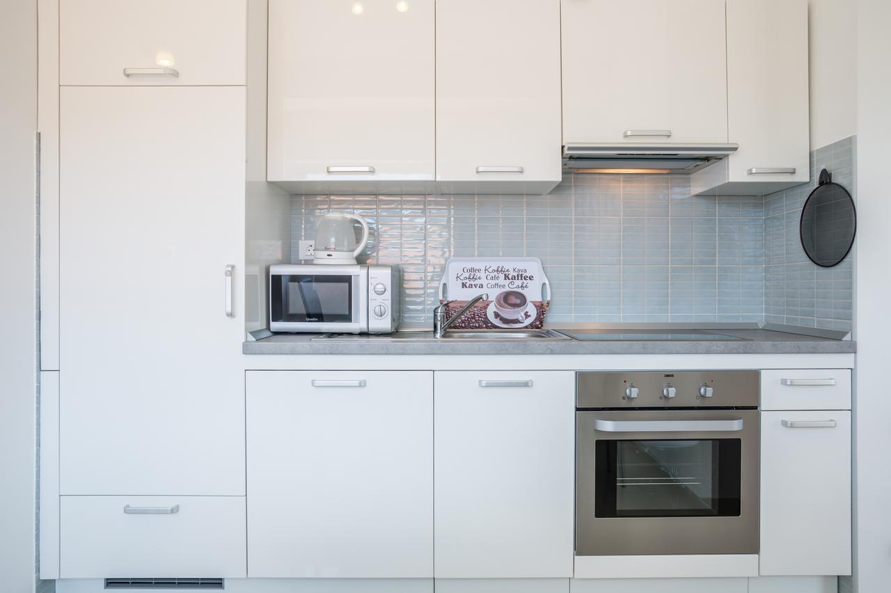 Apartmán Falcon Stari Grad (Hvar)